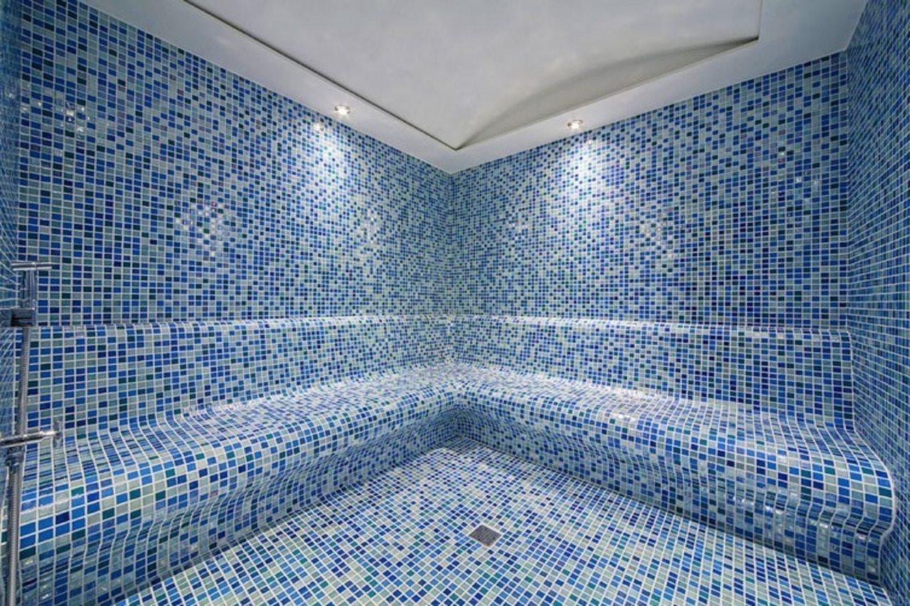 Celeste Bella Luxury Hotel & Spa Ortakent Kültér fotó