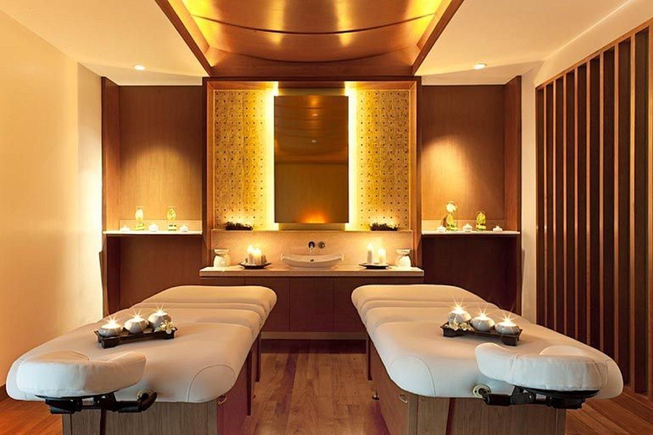 Celeste Bella Luxury Hotel & Spa Ortakent Kültér fotó