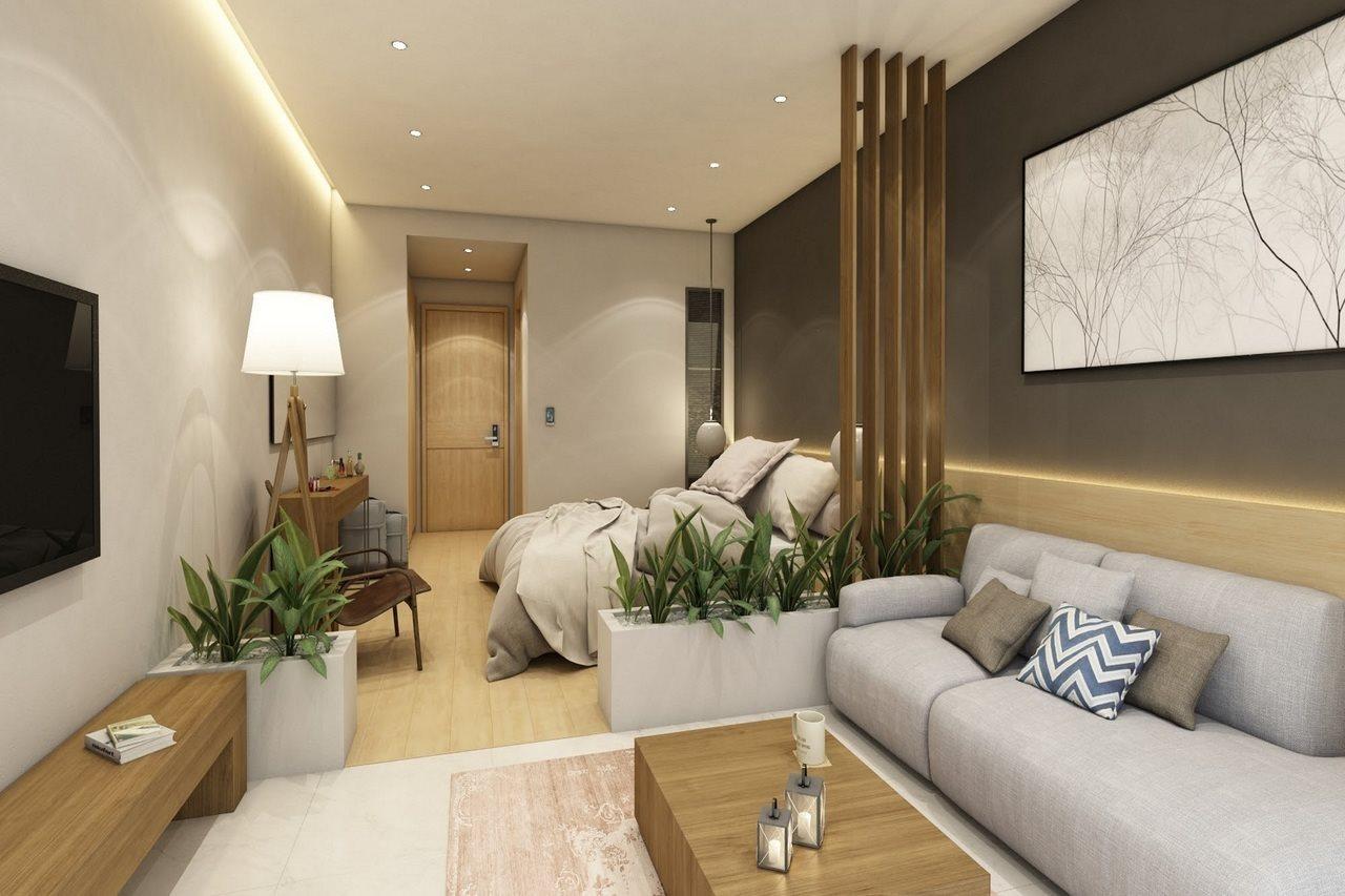 Celeste Bella Luxury Hotel & Spa Ortakent Kültér fotó