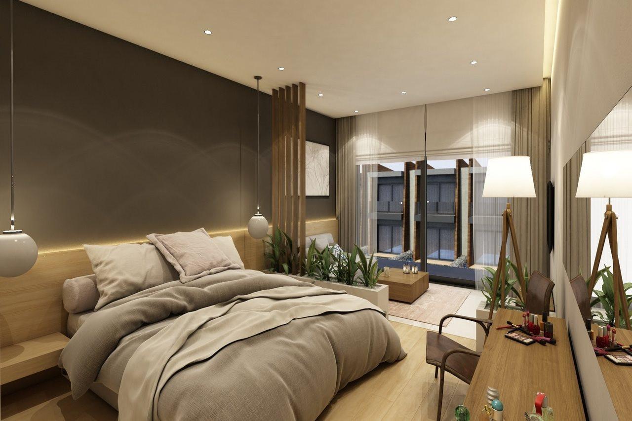 Celeste Bella Luxury Hotel & Spa Ortakent Kültér fotó