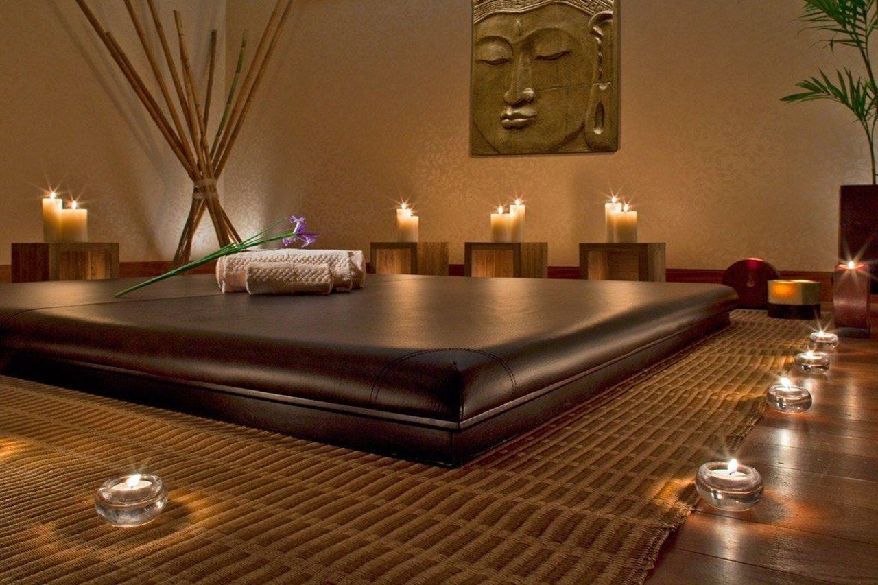 Celeste Bella Luxury Hotel & Spa Ortakent Kültér fotó