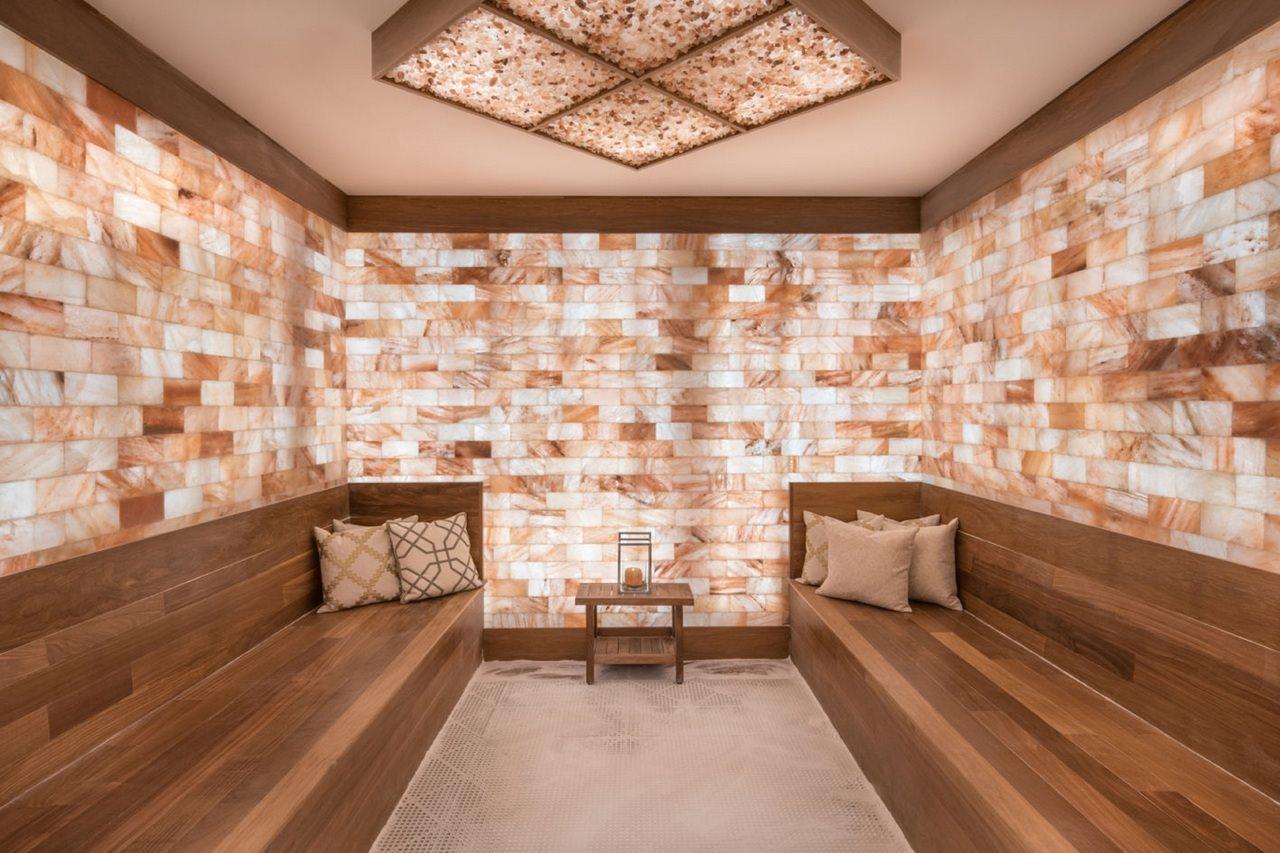 Celeste Bella Luxury Hotel & Spa Ortakent Kültér fotó