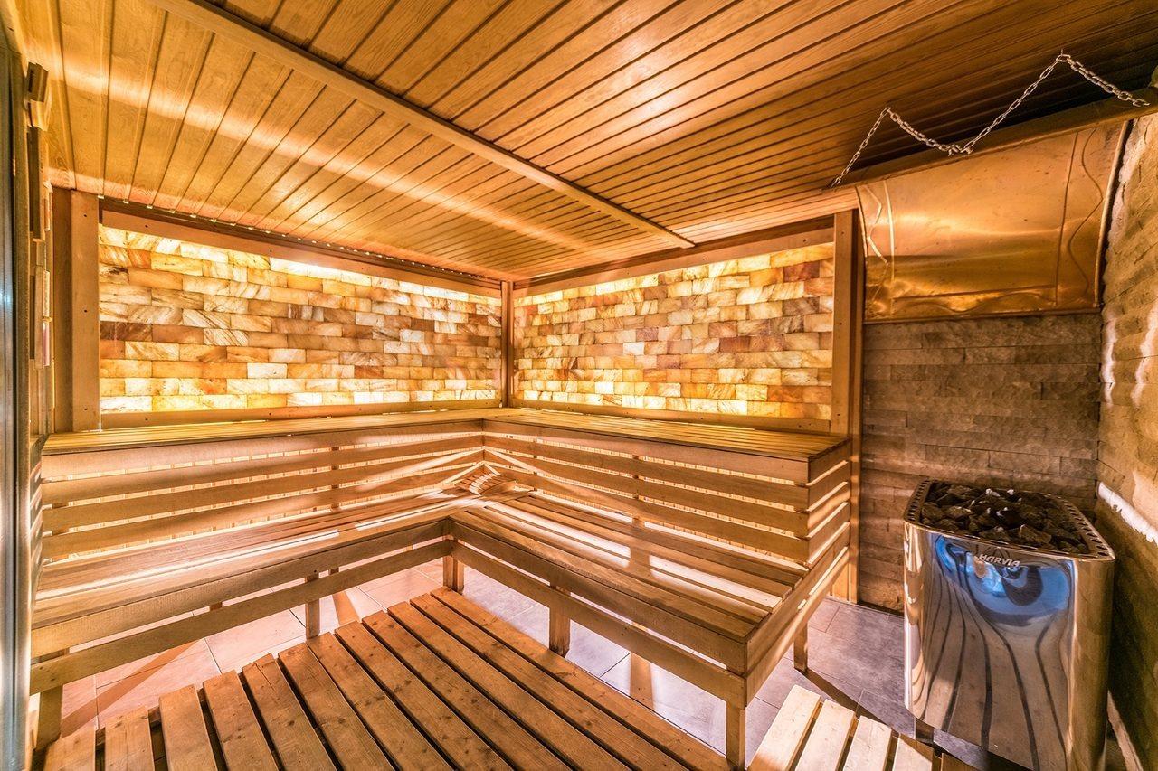 Celeste Bella Luxury Hotel & Spa Ortakent Kültér fotó