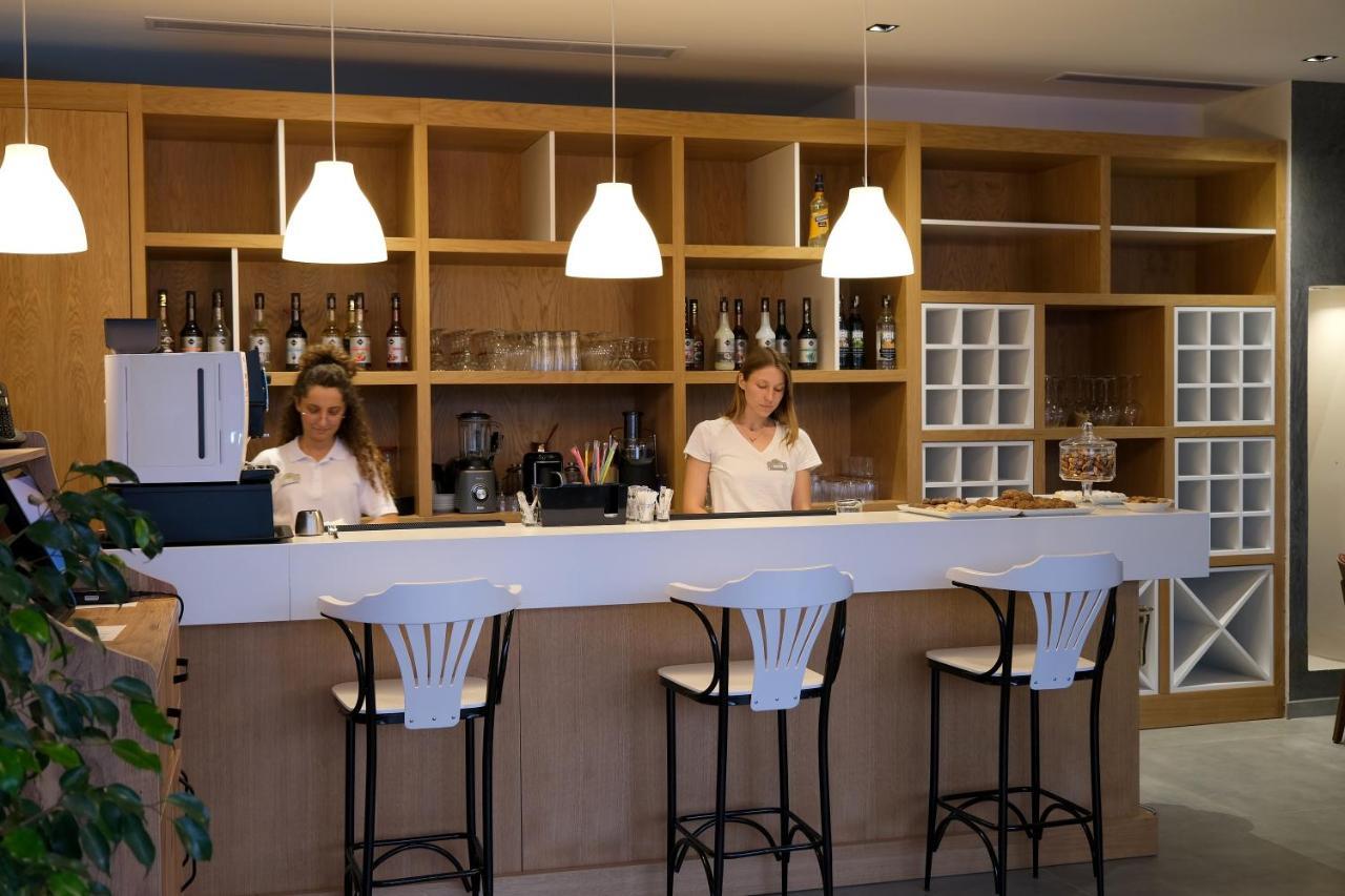 Celeste Bella Luxury Hotel & Spa Ortakent Kültér fotó