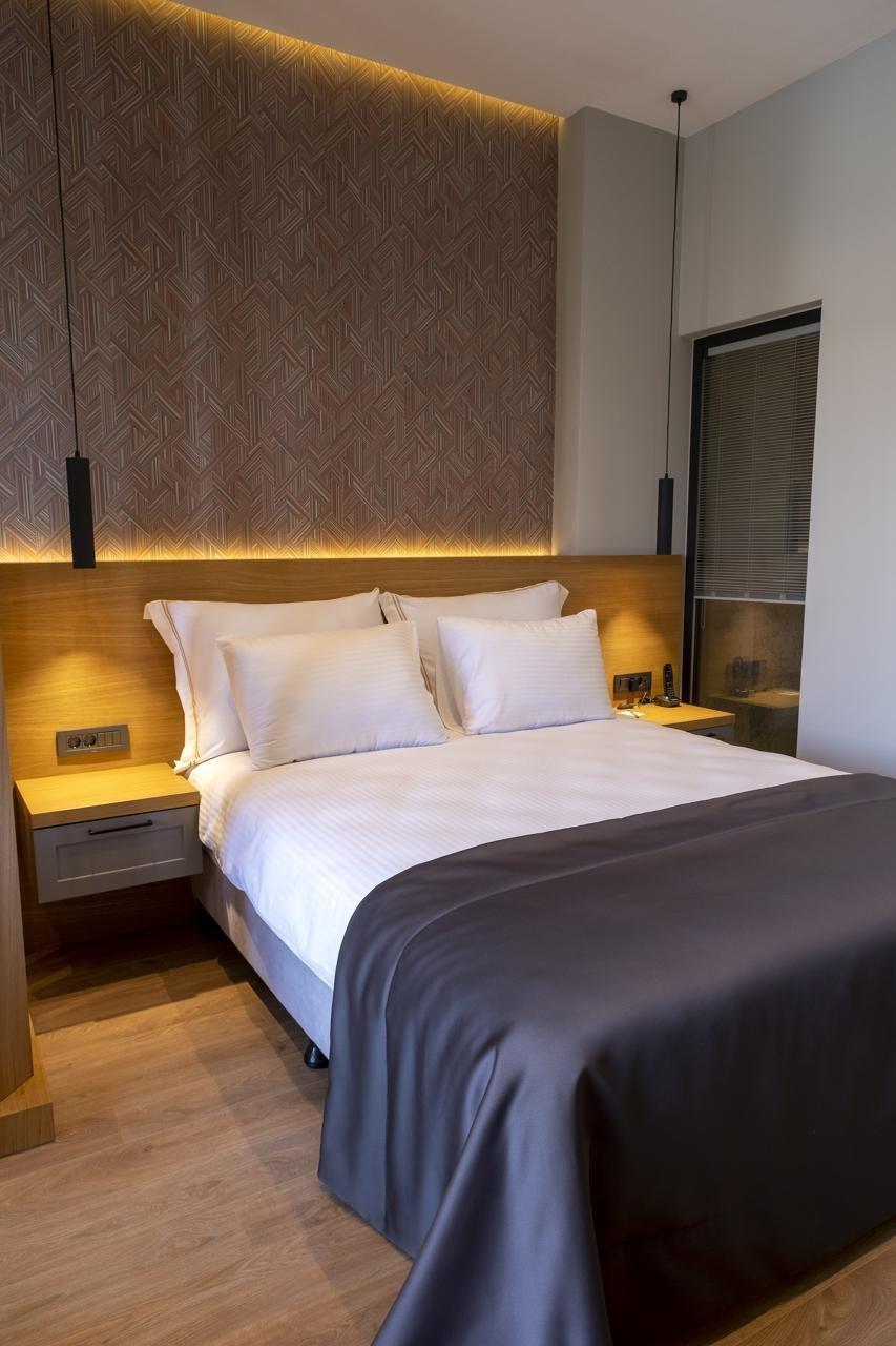 Celeste Bella Luxury Hotel & Spa Ortakent Kültér fotó