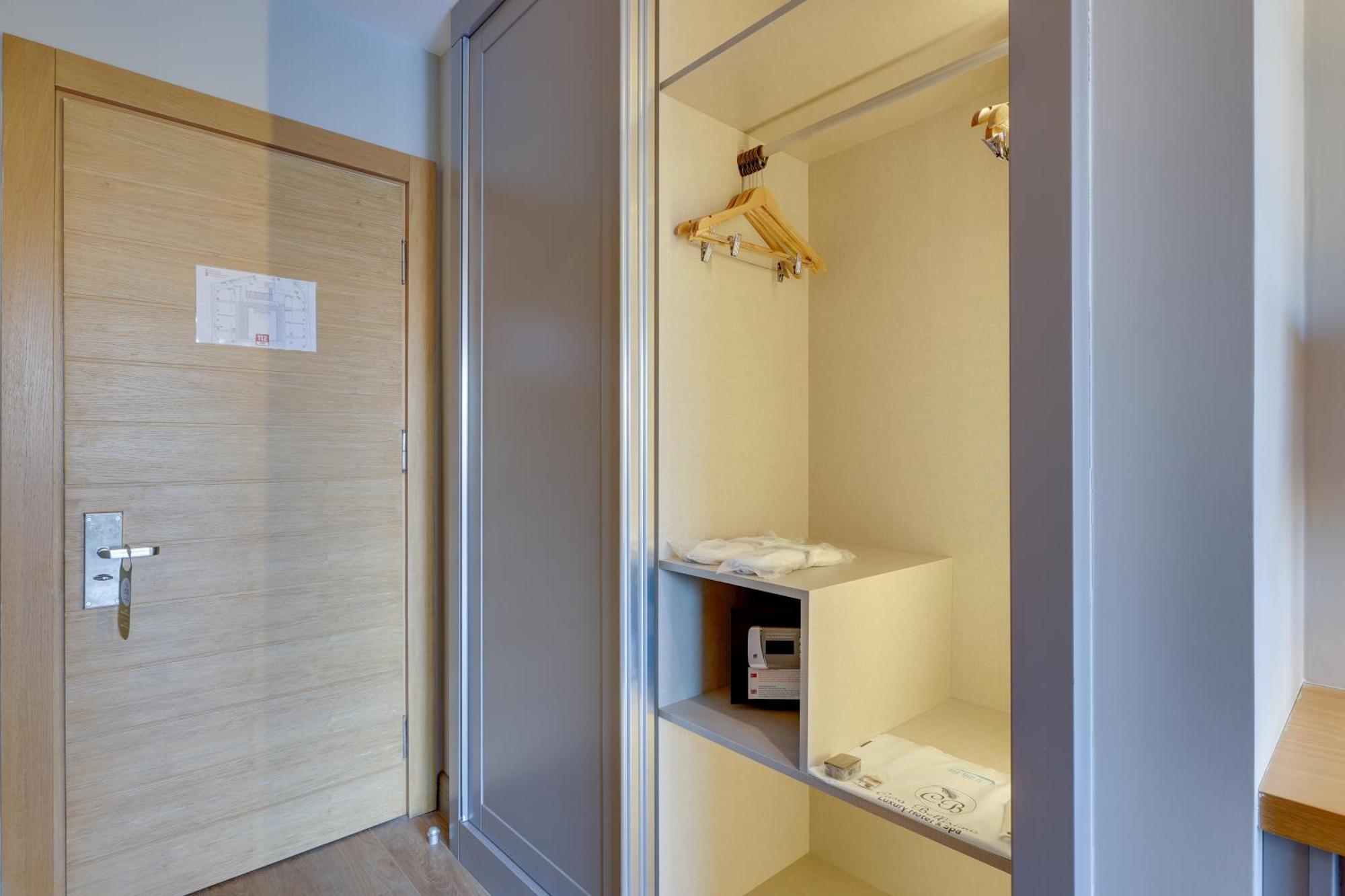 Celeste Bella Luxury Hotel & Spa Ortakent Kültér fotó