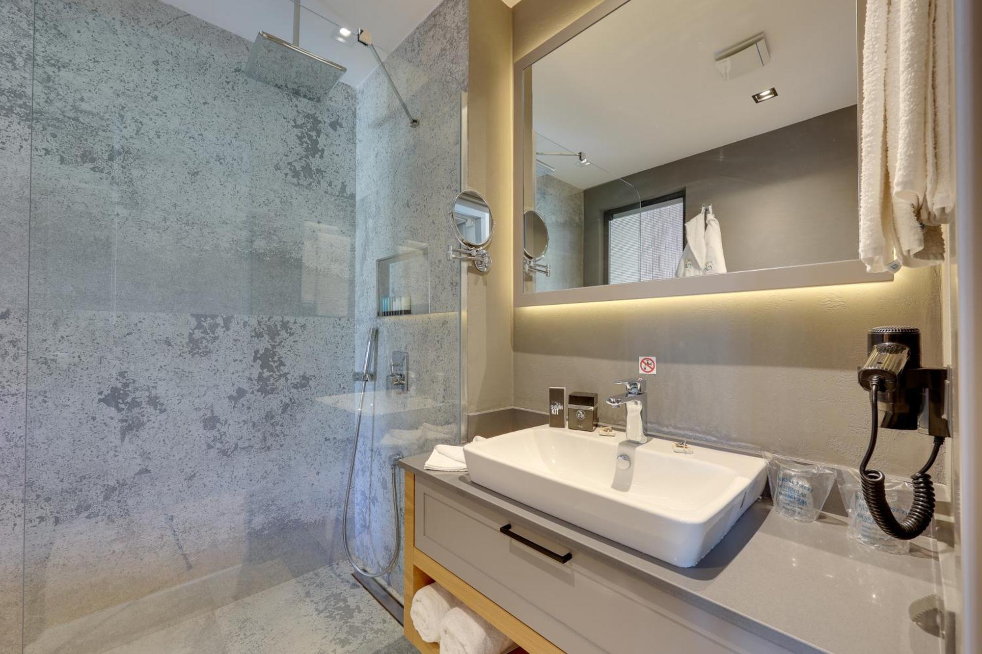 Celeste Bella Luxury Hotel & Spa Ortakent Kültér fotó