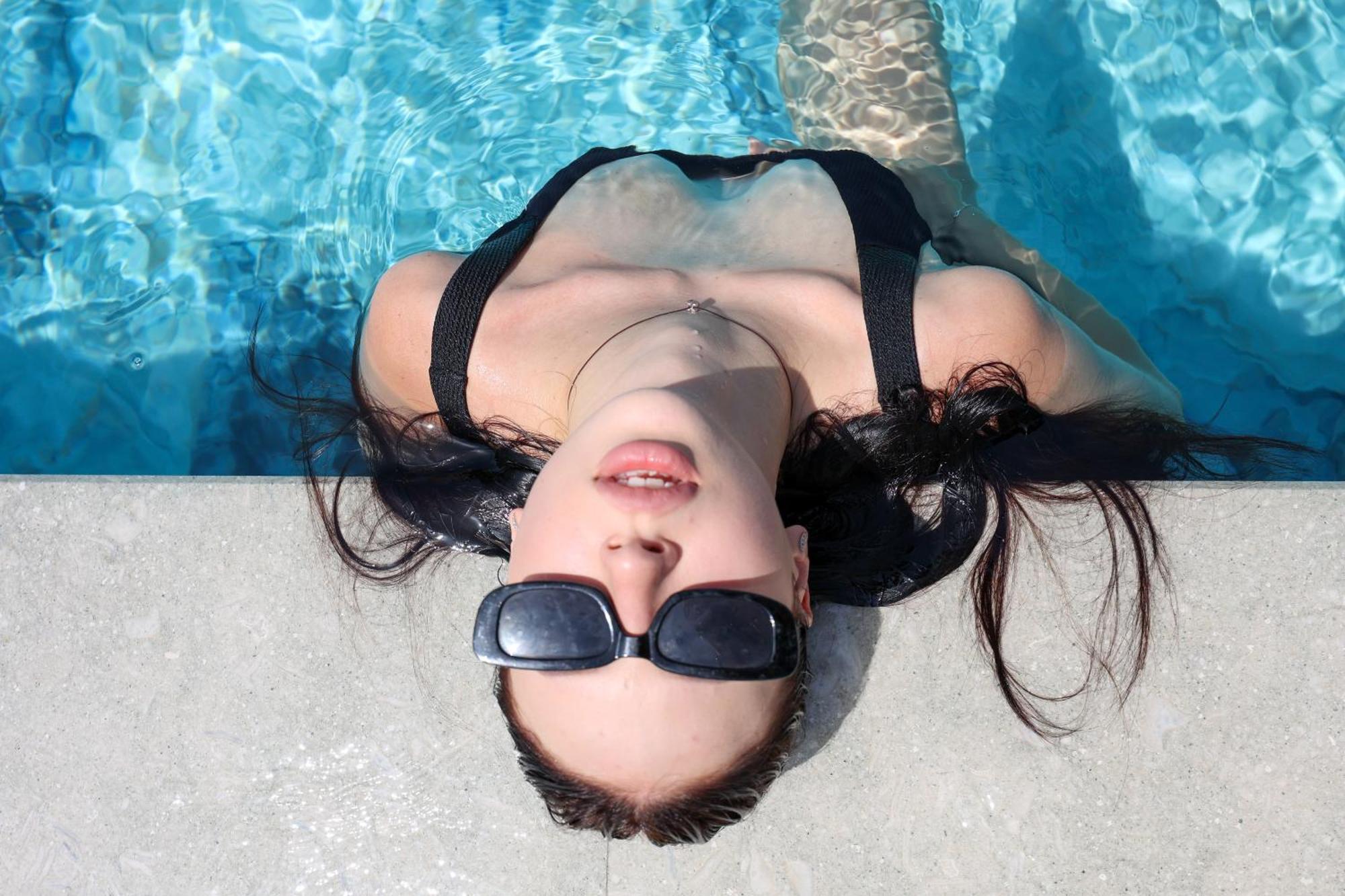 Celeste Bella Luxury Hotel & Spa Ortakent Kültér fotó